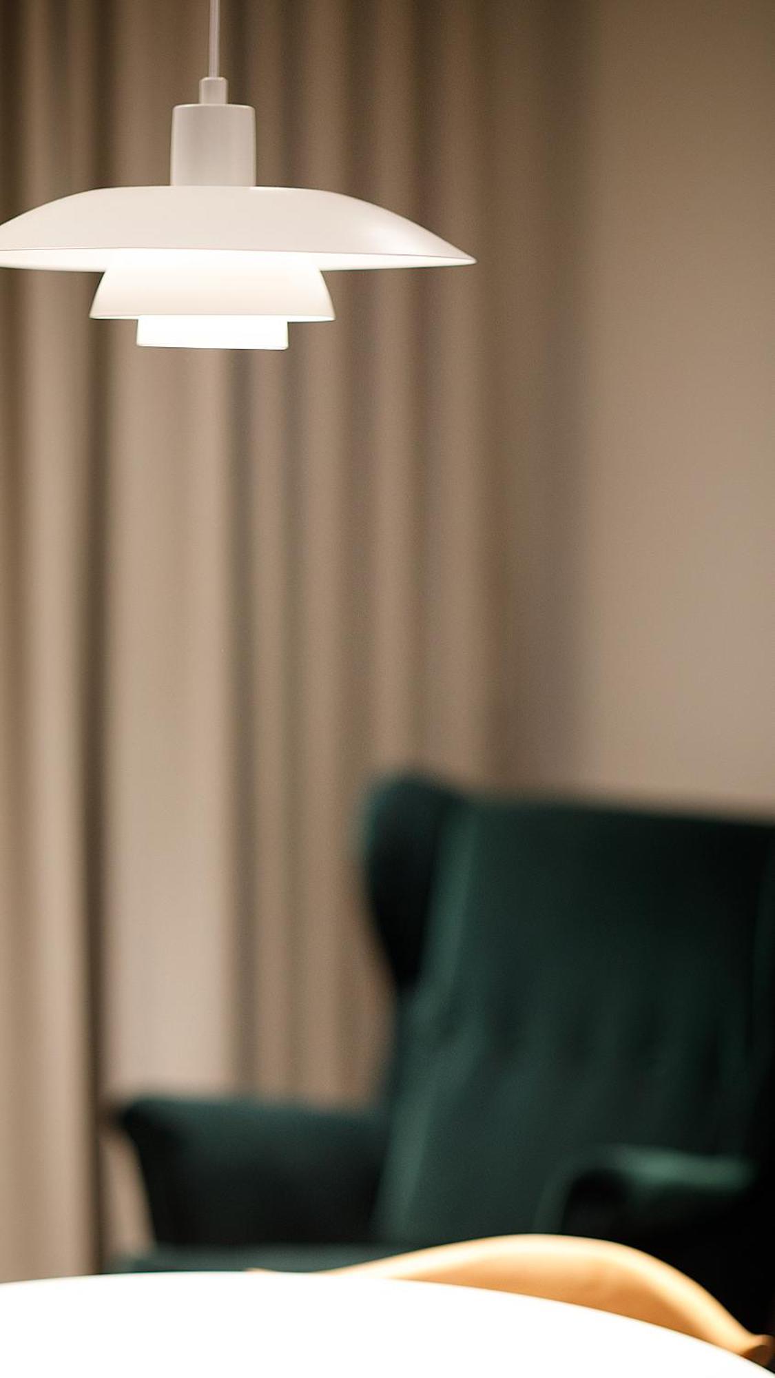Wecostay Namsan Apartment Seoul