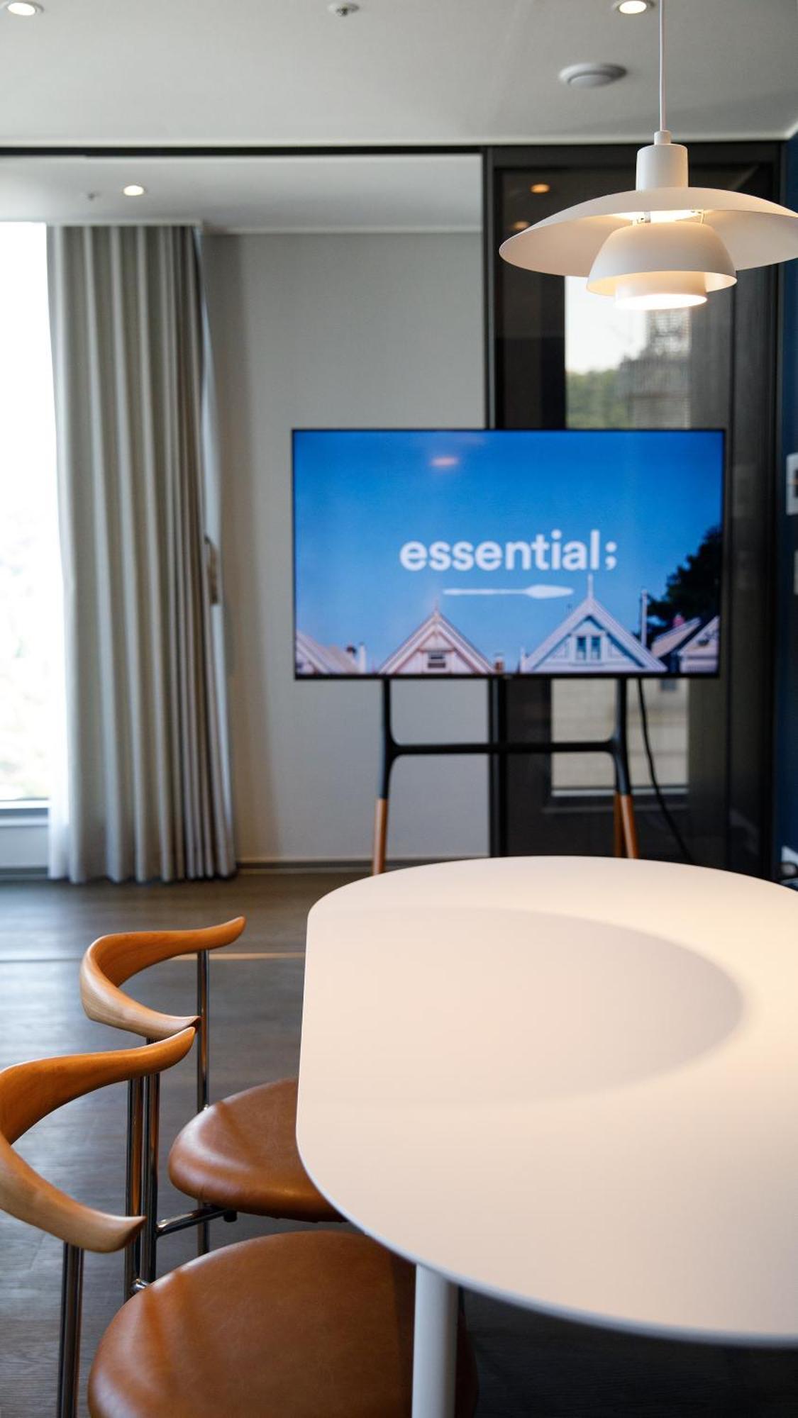 Wecostay Namsan Apartment Seoul