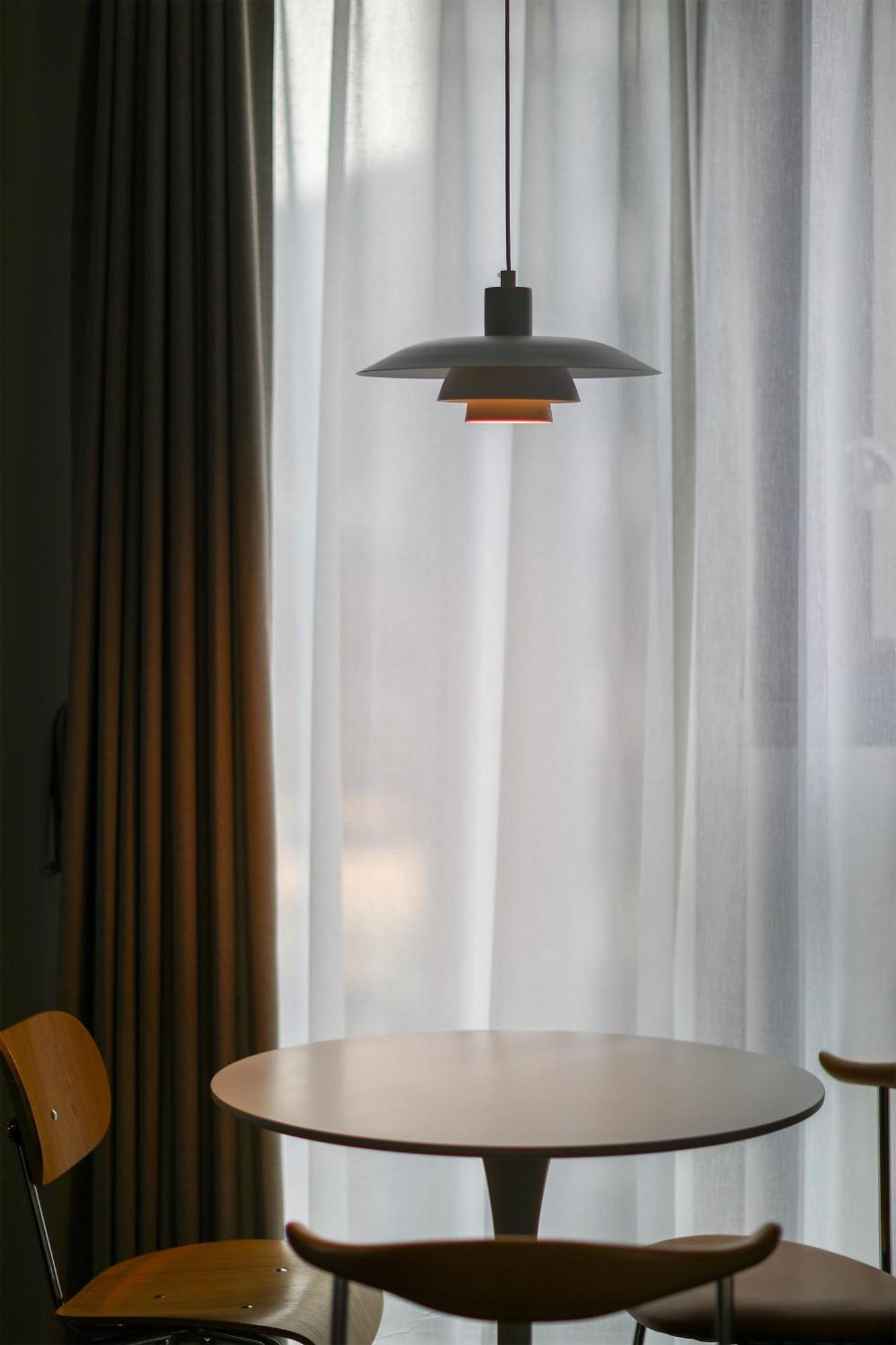 Wecostay Namsan Apartment *