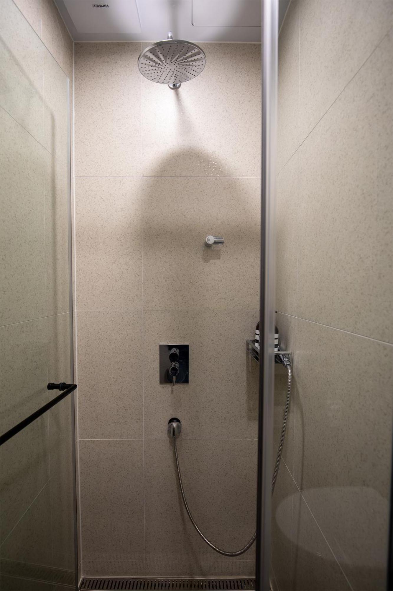 Wecostay Namsan Apartment