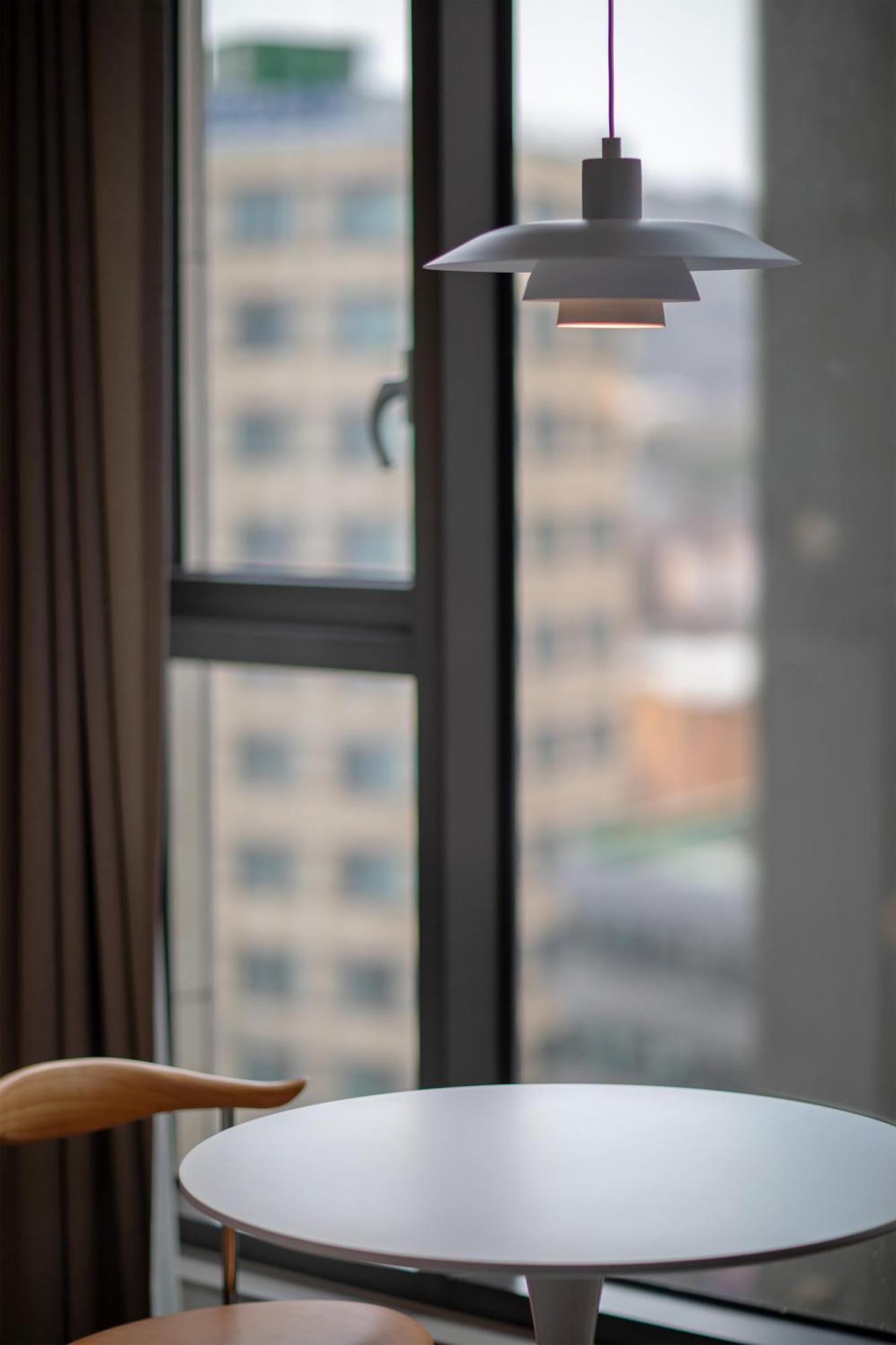 Wecostay Namsan Seoul
